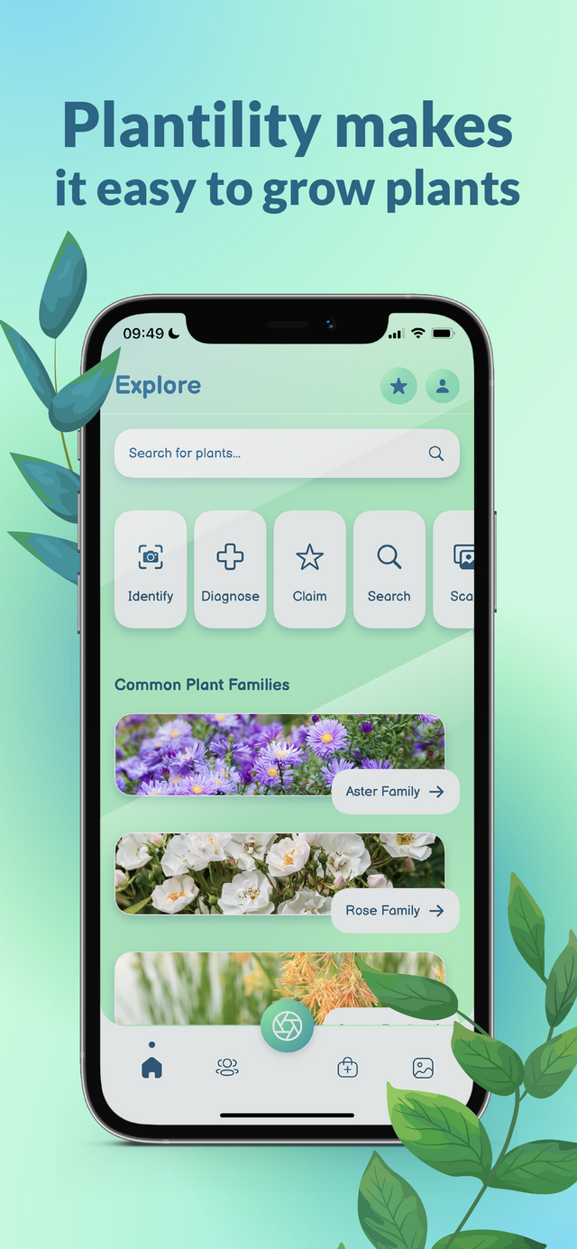 app store screens Plantility_iPhone 6.5-4 (2).png